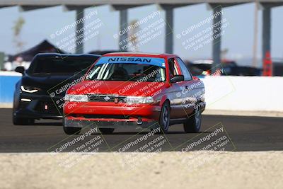 media/Oct-04-2025-Speed Ventures (Sat) [[3f074c1365]]/Yellow/Session 1 (Turn 1)/